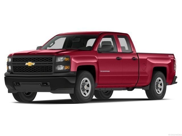 chevrolet silverado 1500 2014 1GCVKREC0EZ328268 image chevrolet silverado 1500 2014 1GCVKREC0EZ328268 image